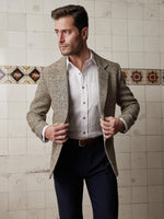 North Head Sandstone - Joe Bananas | Australia