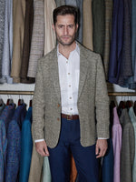 North Head Sandstone - Joe Bananas | Australia