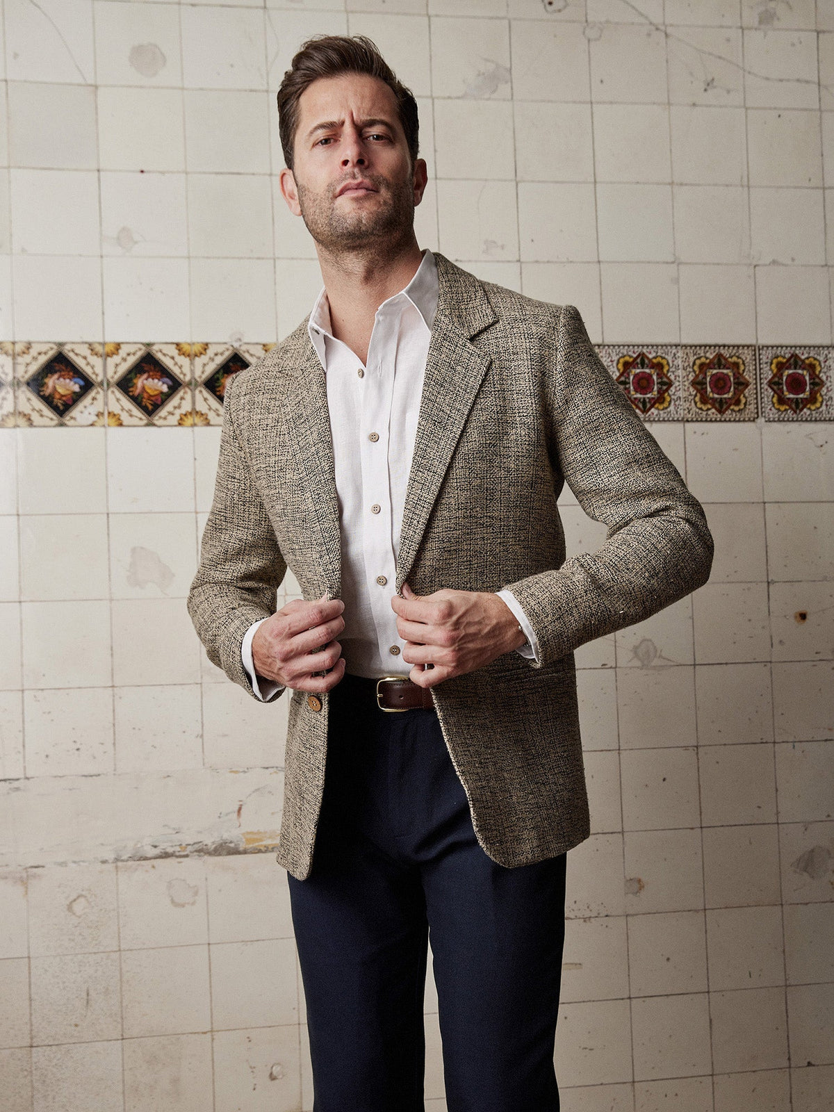 North Head Sandstone - Joe Bananas | Australia