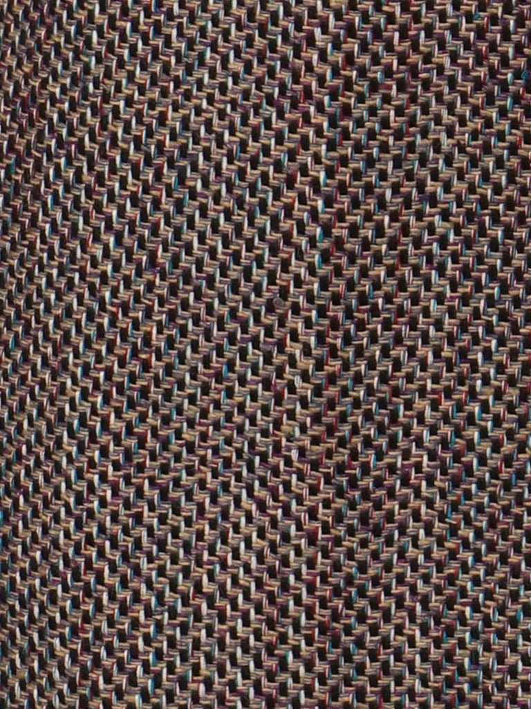 Nullarbor Dusk - Joe Bananas | Australia