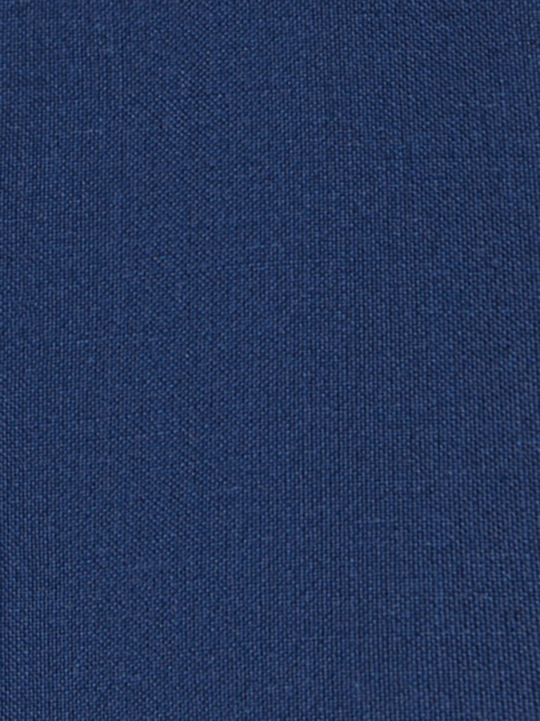 Ocean Blue Linen & Silk Suit - Joe Bananas | Australia