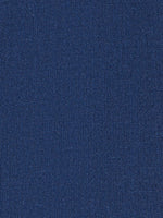 Ocean Blue Linen & Silk Suit - Joe Bananas | Australia
