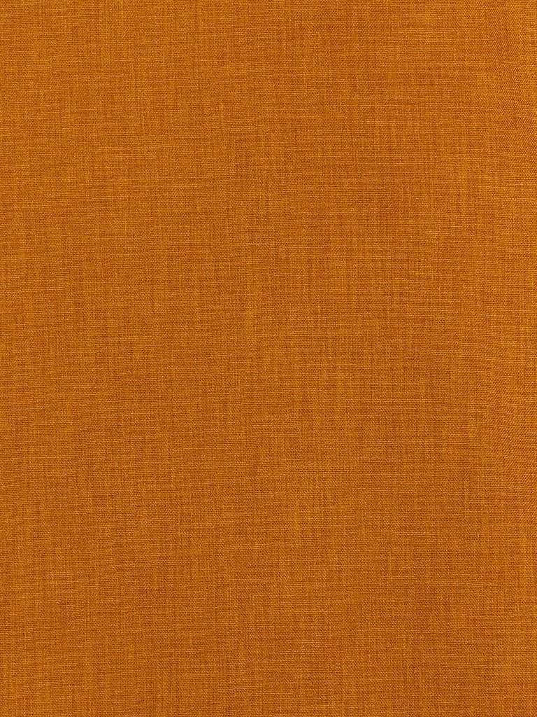 Ochre Non Crush Linen Trousers - Joe Bananas | Australia