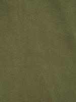 Olive Linen - Joe Bananas | Australia