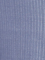 Overcast Paperbark Jacket - Joe Bananas | Australia