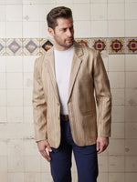 Paperbark Jacket - Joe Bananas | Australia