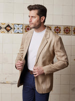 Paperbark Jacket - Joe Bananas | Australia