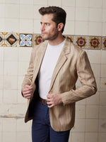 Paperbark Jacket - Joe Bananas | Australia