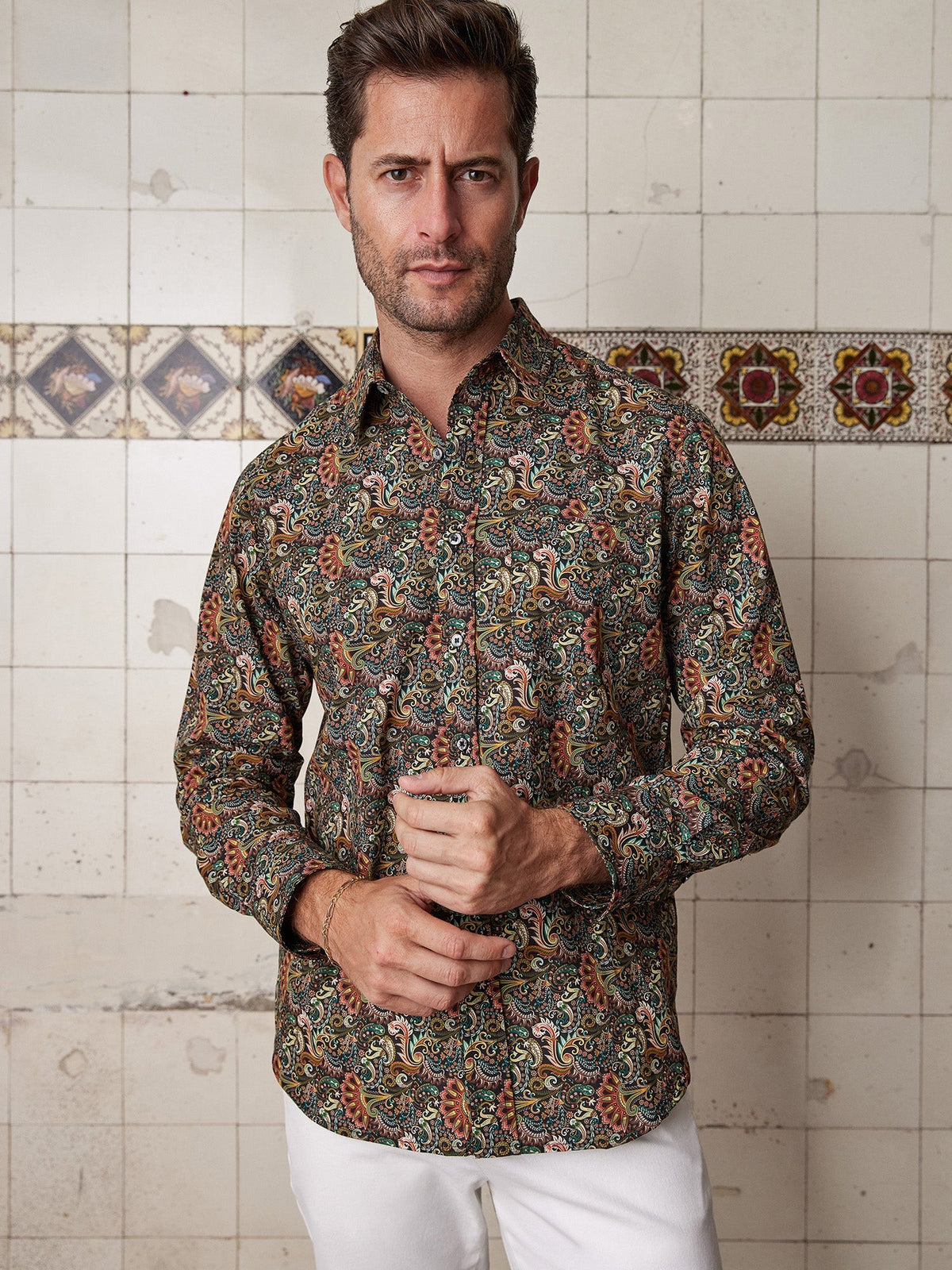 Pavone - Joe Bananas | Australia