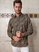 Pavone - Joe Bananas | Australia