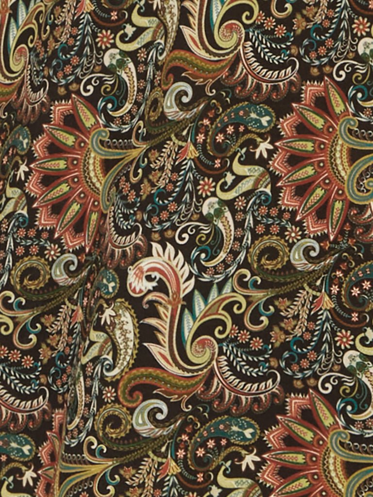 Pavone - Joe Bananas | Australia