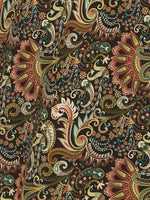 Pavone - Joe Bananas | Australia