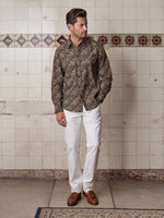 Pavone - Joe Bananas | Australia