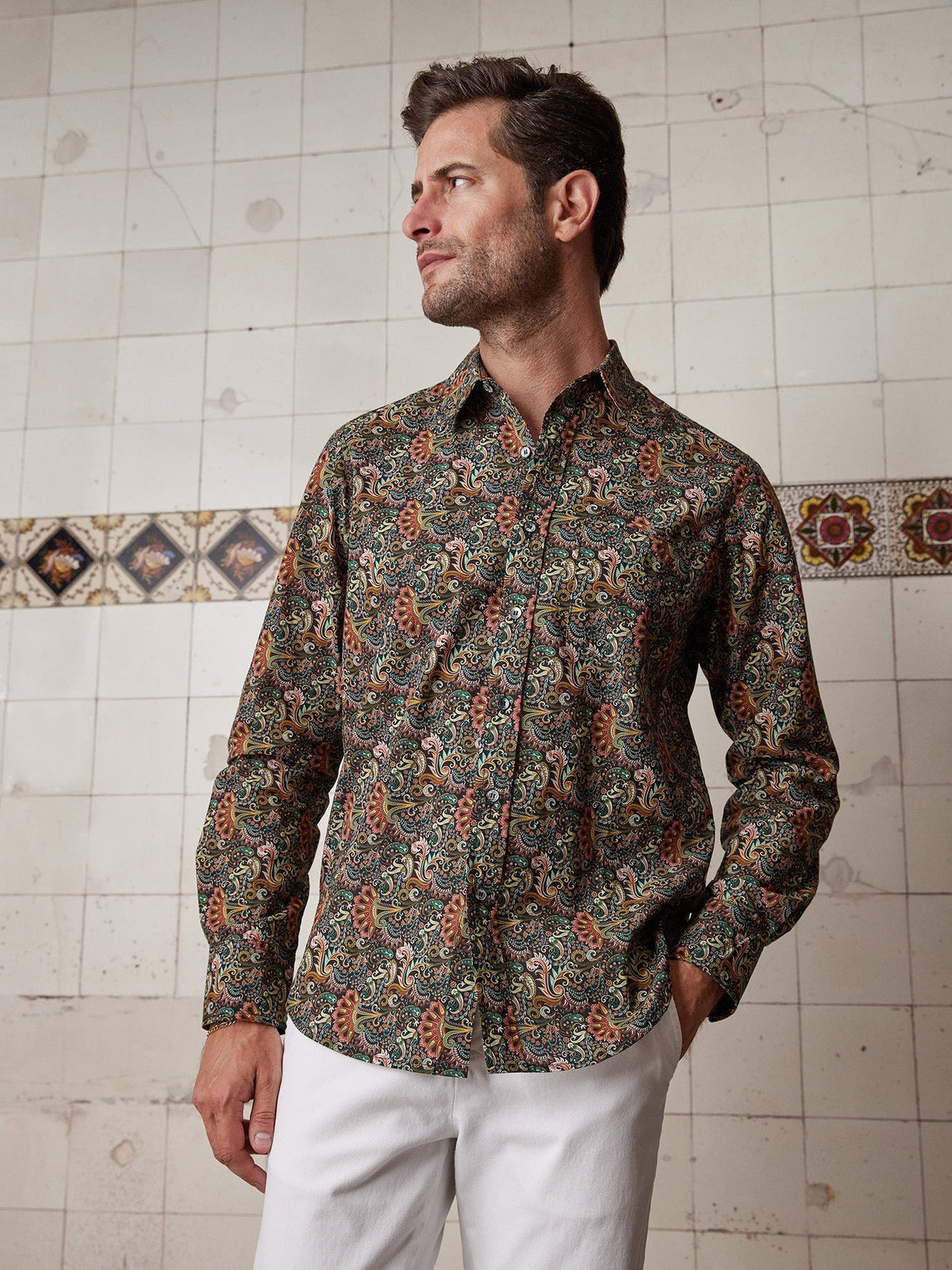 Pavone - Joe Bananas | Australia