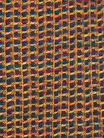 Peacock Ore Jacket - Joe Bananas | Australia