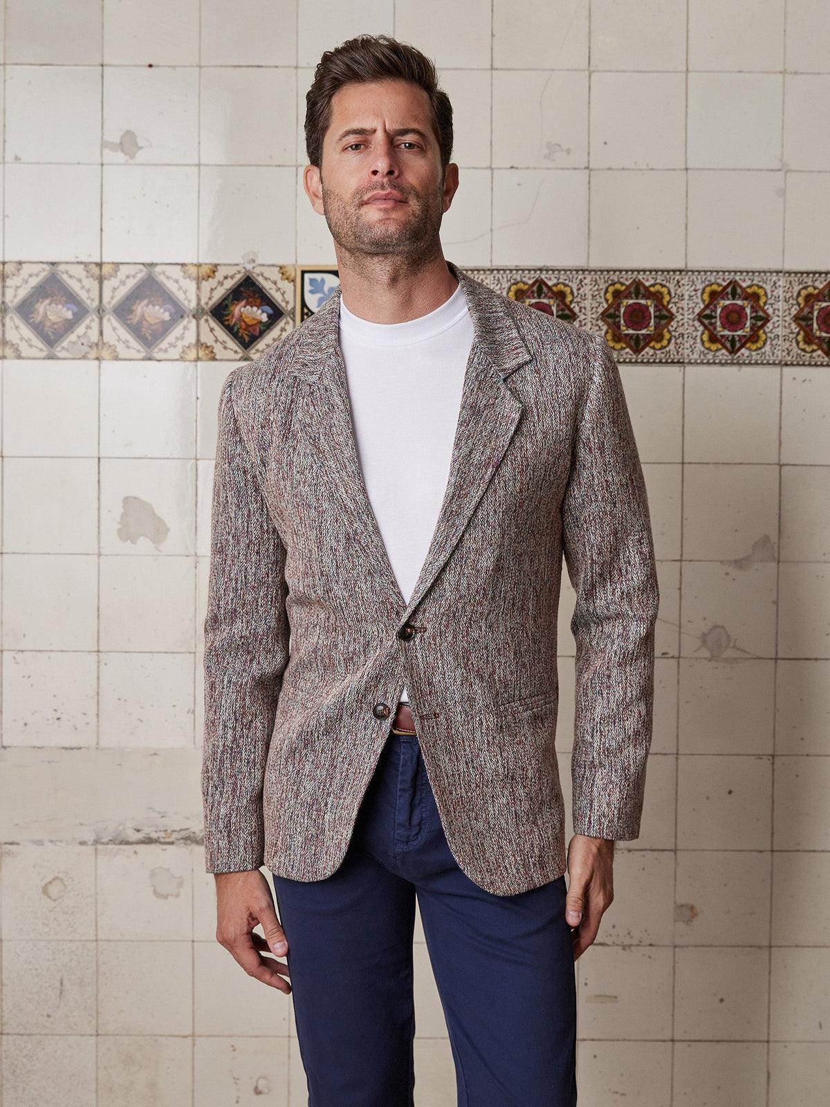 Perisher Snowgum Jacket - Joe Bananas | Australia