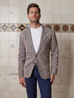 Perisher Snowgum Jacket - Joe Bananas | Australia