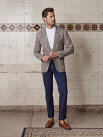 Perisher Snowgum Jacket - Joe Bananas | Australia