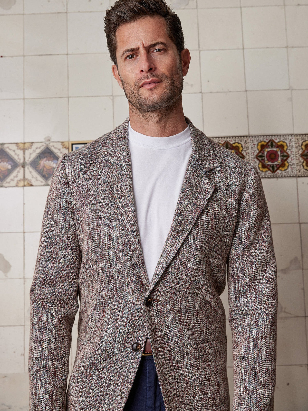 Perisher Snowgum Jacket - Joe Bananas | Australia