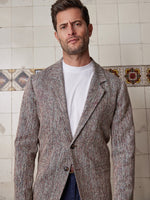 Perisher Snowgum Jacket - Joe Bananas | Australia