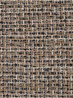 Pink Granite Jacket - Joe Bananas | Australia