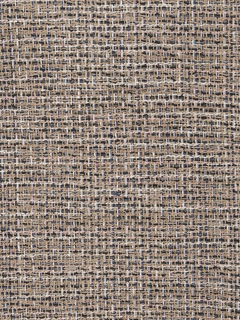 Pink Granite Jacket Joe Bananas