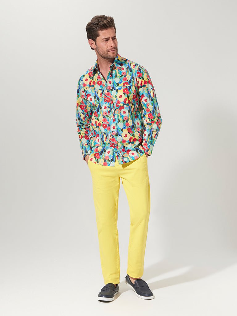 Pops - Joe Bananas | Australia