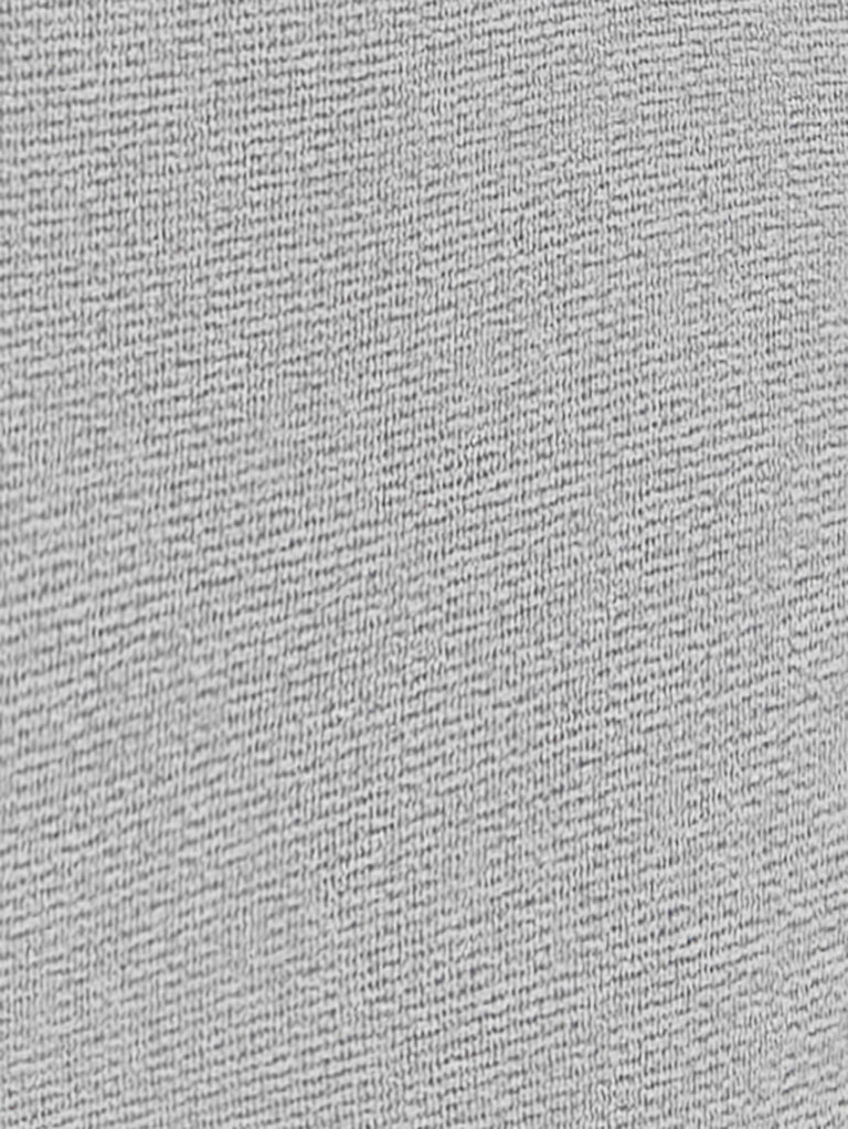 Pumice Stone Jacket - Joe Bananas | Australia