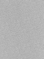 Pumice Stone Jacket - Joe Bananas | Australia