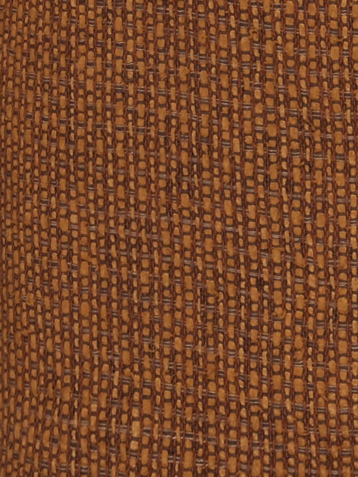 Rainbow Valley Jacket - Joe Bananas | Australia