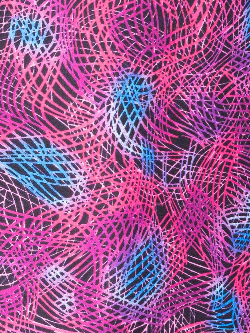 'Redondo' Art Series - Joe Bananas | Australia