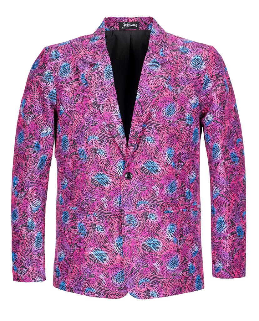 'Redondo' Art Series - Joe Bananas | Australia