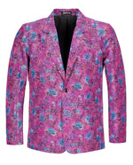 'Redondo' Art Series - Joe Bananas | Australia