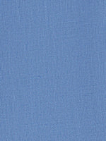 Regatta Blue Linen & Silk Trousers - Joe Bananas | Australia