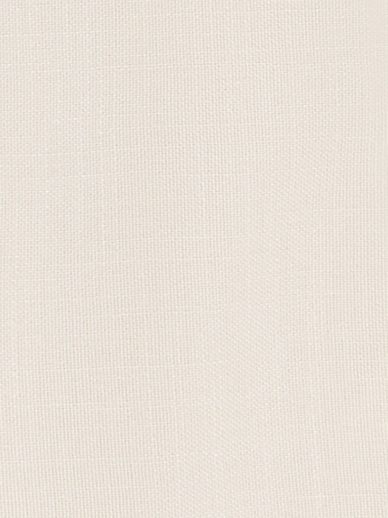 Safari Linen & Silk Suit - Joe Bananas | Australia