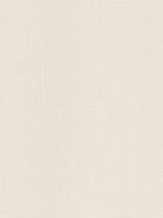 Safari Linen & Silk Trousers - Joe Bananas | Australia