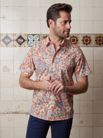 Saweni Sunset - Joe Bananas | Australia