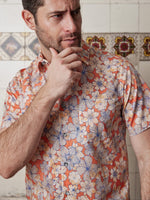 Saweni Sunset - Joe Bananas | Australia