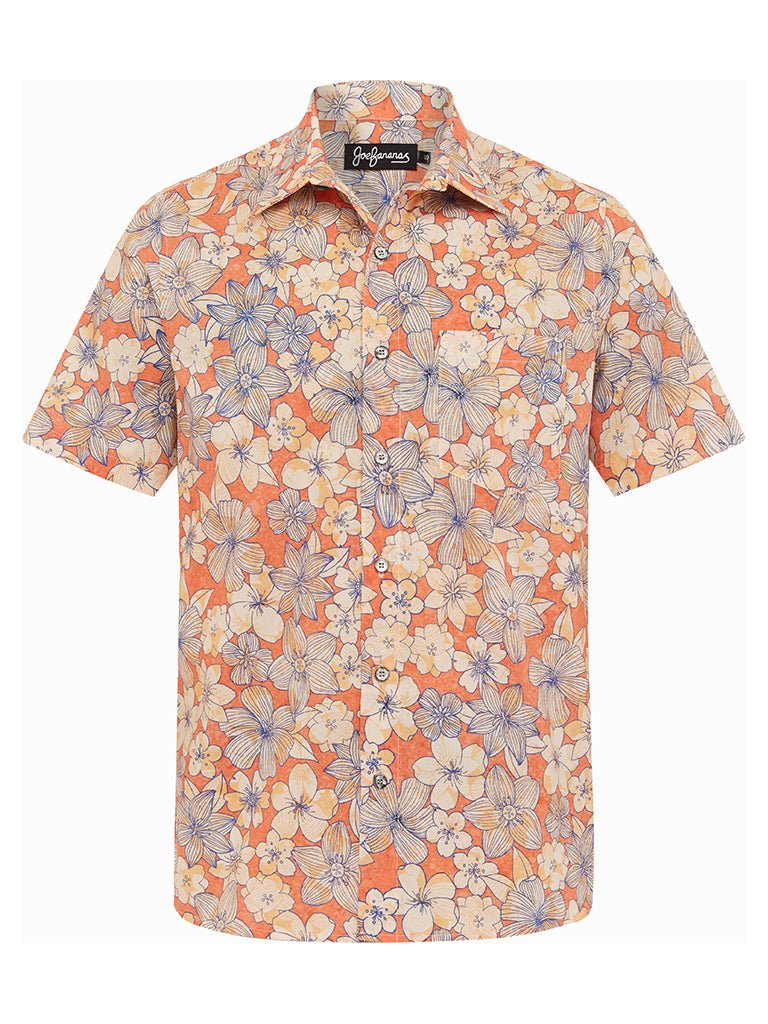 Saweni Sunset - Joe Bananas | Australia