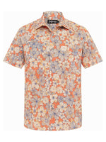 Saweni Sunset - Joe Bananas | Australia