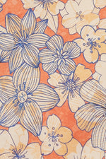 Saweni Sunset - Joe Bananas | Australia