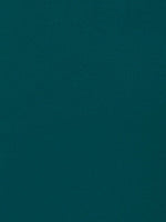 Sea Green Tailored Shorts - Joe Bananas | Australia