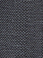 Shale Jacket - Joe Bananas | Australia