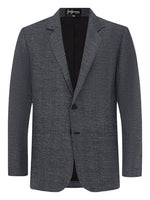 Shale Jacket - Joe Bananas | Australia