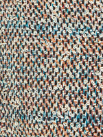 Shelly Beach Jacket - Joe Bananas | Australia