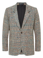 Shelly Beach Jacket - Joe Bananas | Australia