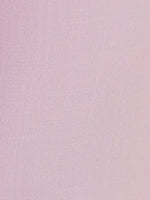 Soft Pink Linen & Silk Suit - Joe Bananas | Australia