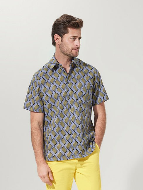 Soundwave - Joe Bananas | Australia