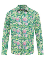 Starrygard - Joe Bananas | Australia