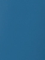 Steel Blue Tailored Shorts - Joe Bananas | Australia